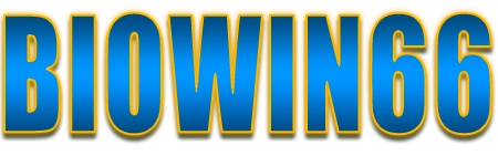 BIOWIN66 Logo